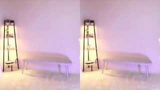 joahae_2022-07-28 (17)