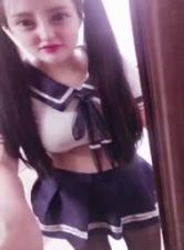 爆乳兔兔36D豪乳无限诱惑白嫩巨乳与土豪激情性爱互动深喉口交玩粉穴美臀后入高清720P版.